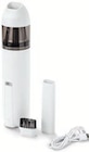 Akku-Handstaubsauger von  im aktuellen Tchibo Prospekt für 24,99 €