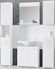Hochschrank im Angebot bei ROLLER in Offenbach Hochschrank Angebote bei ROLLER Offenbach für 49,99 €