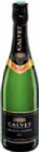 Crémant de Bordeaux im Angebot bei Netto Marken-Discount in Schwerin Crémant de Bordeaux Angebote von Calvet bei Netto Marken-Discount Schwerin für 5,79 €
