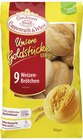 Aktuelle Wecker Angebote bei EDEKA in Ludwigshafen (Rhein) Aktuelles Unsere Goldstücke Angebot bei EDEKA in Ludwigshafen (Rhein) ab 1,49 €