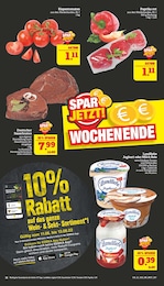 Kaufland Görlitz - Aktuelle Angebote im Kaufland Prospekt der Woche