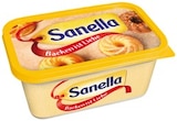 Aktuelles Rama zum Streichen, Backen & Kochen Angebot bei REWE in Kiel ab 1,39 €