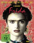 Filme bei Media-Markt in Völklingen Filme im Angebot bei Media-Markt Völklingen für 10,00 €