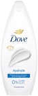 Deospray oder Duschgel von Dove für 1,99 € bei Netto mit dem Scottie im Angebot Deospray oder Duschgel von Dove im aktuellen Netto mit dem Scottie Prospekt