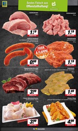 Braten im E center Prospekt in Coesfeld Aktueller E center Prospekt mit Braten, "Aktuelle Angebote", Seite 10
