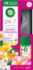 Freshmatic Max Starter-Set Sommervergnügen von Air Wick für 6,99 € bei Netto mit dem Scottie im Angebot Freshmatic Max Starter-Set Sommervergnügen von Air Wick im aktuellen Netto mit dem Scottie Prospekt