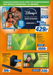 Fernseher im aktuellen expert Prospekt (Chemnitz) Fernseher im expert Prospekt "Top Angebote" mit 12 Seiten (Chemnitz)