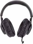 Quantum 350 Wireless Gaming-Headset Angebote von JBL bei expert Freiberg für 49,99 €