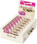 Haselnuss von Amicelli für 8,55 € bei METRO im Angebot Haselnuss von Amicelli im aktuellen METRO Prospekt