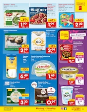Eier im Netto Marken-Discount Prospekt in Kaiserslautern Aktueller Netto Marken-Discount Prospekt mit Eier, "Aktuelle Angebote", Seite 11