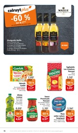 Huile Alimentaire Angebote im Prospekt "colruyt" von Colruyt Huile Alimentaire Angebote im Prospekt "colruyt" von Colruyt auf Seite 16
