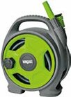 BayWa Bau- und Gartenmärkte - Schlauchbox Angebot im Prospekt Schlauchbox bei BayWa Bau- und Gartenmärkte im Prospekt "" für 19,00 €