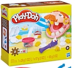 Mini Pirat Wackelzahn von Play-Doh im aktuellen Rossmann Prospekt für 6,99 €