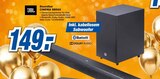 Aktuelles Soundbar CINEMA SB560 Angebot bei expert in Lünen ab 149,00 €