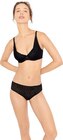 Soutien-gorge 'Daily dentelle" - DIM - Carrefour à Drancy Soutien-gorge 'Daily dentelle" - DIM en promo chez Carrefour Drancy à 13,71 €