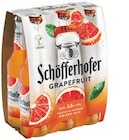 Schöfferhofer Mix Angebote bei Getränke A-Z Neubrandenburg für 4,99 €