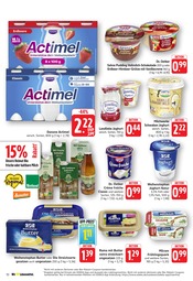 Rama im E center Prospekt in Pirmasens Aktueller E center Prospekt mit Rama, "Aktuelle Angebote", Seite 10