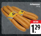 EDEKA Breitengüßbach Prospekt mit  im Angebot für 1,29 €