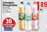 Ginger Ale im Angebot bei Trinkgut in Kamen Ginger Ale Angebote von Schweppes bei Trinkgut Kamen für 1,89 €