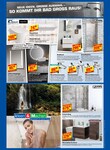 Dusche Dusche