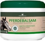 Pferdebalsam für 1,99 € bei Thomas Philipps im Angebot Pferdebalsam im aktuellen Thomas Philipps Prospekt