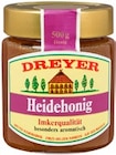 Heidehonig Angebote von DREYER bei Kaufland Hannover für 7,99 €