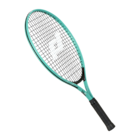 Raquette de tennis Enfant - PRO TOUCH dans le catalogue Intersport