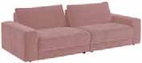 Aktuelle Sofa Angebote bei Zurbrüggen in Gelsenkirchen Aktuelles Sofa Hamburg Angebot bei Zurbrüggen in Gelsenkirchen ab 1.199,00 €