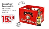 Angebot im Trinkgut Obertraubling Prospekt Trinkgut Obertraubling Prospekt mit im Angebot für 15,79 €