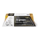 Foi green truffe "Aberyne" à 12,72 € dans le catalogue Monoprix