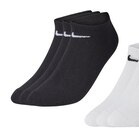 Damen oder Herren Sneaker Angebote von Nike bei REWE Heilbronn für 11,99 €