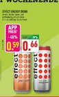 Aktuelles Energy Drink Angebot bei Marktkauf in Meerbusch ab 0,59 €