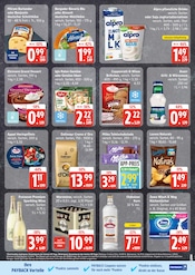 Tiefkühlkost im EDEKA Frischemarkt Prospekt in Rostock Aktueller EDEKA Frischemarkt Prospekt mit Tiefkühlkost, "Top Angebote", Seite 3