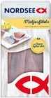 Backfisch von Nordsee im aktuellen Kaufland Prospekt für 2,49 €