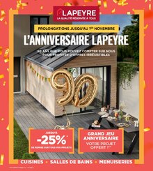 Bricolage Suresnes Promos Et Catalogues Bricolage En Cours Bricolage Suresnes Promos Et Catalogues Bricolage En Cours