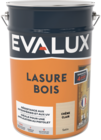 Lasure 5 l dans le catalogue Brico Dépôt