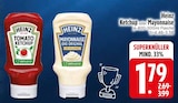 Angebot im EDEKA Zolling Prospekt EDEKA Zolling Prospekt mit im Angebot für 1,79 €