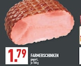 Marktkauf Halle (Westfalen) Prospekt mit  im Angebot für 1,79 €