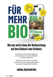 Kochtopf im E center Prospekt in Darmstadt Aktueller E center Prospekt mit Kochtopf, "Aktuelle Angebote", Seite 40