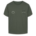 T-shirt homme - TEX - Carrefour à Créteil T-shirt homme - TEX en promo chez Carrefour Créteil à 4,99 €