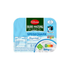 Aktuelle Quark Angebote bei Lidl in Wuppertal Aktuelles Speisequark Angebot bei Lidl in Wuppertal ab 0,99 €