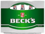 Aktuelles Pils Angebot bei METRO in Heilbronn ab 16,65 €
