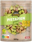 Pistazien im Penny Prospekt Pistazien von SIMPLY SUNNY im aktuellen Penny Prospekt für 2,99 €
