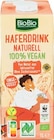 Netto Marken-Discount Bad Lausick - Haferdrink Naturell Angebot im Prospekt Haferdrink Naturell bei Netto Marken-Discount im Bad Lausick Prospekt für 0,79 €