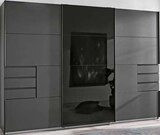 Schwebetürenschrank „Teneriffa“ Angebote bei porta Möbel Falkensee für 749,00 €