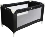 LIT PARAPLUIE ODISSEY TROTTINE - Auchan Hypermarché à Périgueux LIT PARAPLUIE ODISSEY TROTTINE en promo chez Auchan Hypermarché Périgueux à 49,99 €