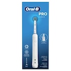 Pro Elektrische Zahnbürste von Oral-B im aktuellen Lidl Prospekt für 29,99 €
