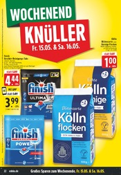 Bodenbelag im E center Prospekt in Herford Aktueller E center Prospekt mit Bodenbelag, "Aktuelle Angebote", Seite 22