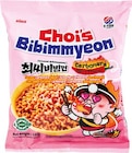 Aktuelles Choi's Bibimmyeon Gouda Cheese Angebot bei Netto Marken-Discount in Bochum ab 1,29 €