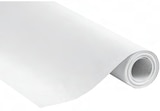 Mr.Bricolage Le Pradet - Promo Toile de rénovation lisse 150 g/m² Promo Toile de rénovation lisse 150 g/m² à 34,90 € dans le catalogue Mr.Bricolage à Le Pradet
